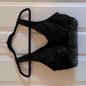 Aerie Bralette Bundle